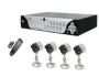 QSD9004C4-250
