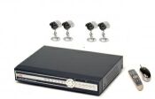QSD9004VC4-250