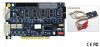 GEOVISION - GV1120 16 CH  Capture DVR Card