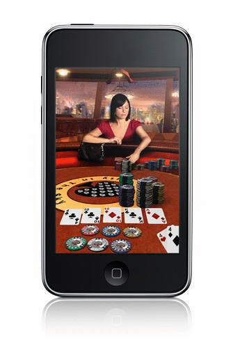 TOUCH32-3B - Apple iPod Touch 32GB 3rd Gen.(Black)