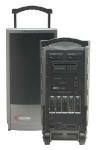 PA916-SD PowerPro SD Speaker