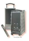 PA916PS-F  PowerPro Companion Package