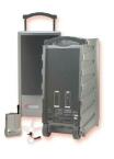 PA916PS-E  PowerPro Companion Package