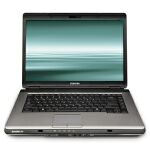 Toshiba L300-EZ1501 Satellite Pro 15.4 inch 2 GHZ/ 1GB/ 120GB/ DVD Notebook Computer laptop