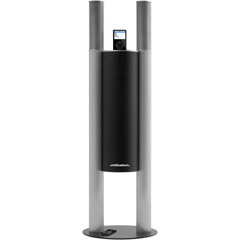 501-0001 - 2.1 Stereo Tower