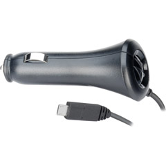 83189LRP - Vehicle Power Charger