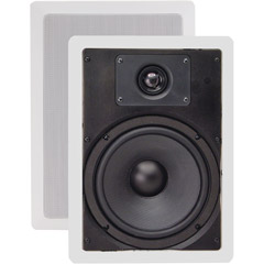 ATI-5 - 2-Way In-Wall Speakers