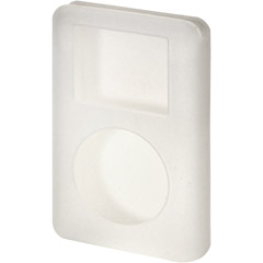 G2G705 - iPod Silicone Case