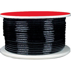 GN608-250 - Metra: Ground Cable 8 Gauge 250'