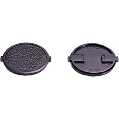 KA-LC-58 - Lens Cap