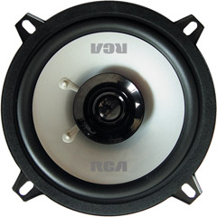 RC5418 - 5 1/4'' Replacement Speaker