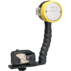 SL325 - ReefMaster Mini Pro Set