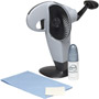 10180 - Skip Dr. Advanced Optical Disc Repair System