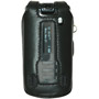 34-1406-01-XC - Xcite Leather Case for Samsung SCH-A930