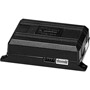 455TW - '96-'98 Jeep Grand Cherokee Doorlock Interface Module