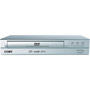 DVD-224 - Super Slim 2.1 Channel Progressive Scan DVD Player