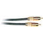 DVD-502 - Coaxial Digital Audio Cable