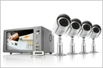 ClearVu1 - 