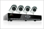 CV301-8CH-002