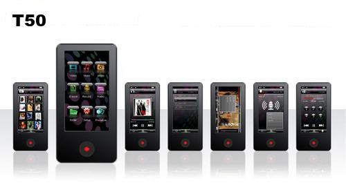 Ipod Touch Music Screen. MOVIE, MUSIC amp; TOUCH SCREEN