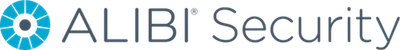 ALIBI logo