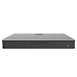 ALIBI ALI-HR320F-2-D Alibi Vigilant Flex Series 32-Channel 8MP Analog + 8MP IP Hybrid DVR