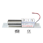 ANVIZ AEL200 Electric Lock