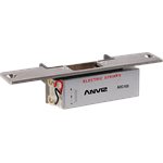 ANVIZ AOC103 Electric Strike