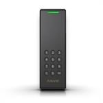 ANVIZ C2 KA Outdoor RFID Access Control Terminal