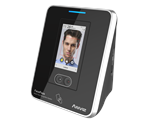 ANVIZ FacePass 7 PRO Touchless Smart Face Recognition System
