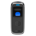 ANVIZ M5+SC011 Outdoor Fingerprint & CardReader/Controller SC011