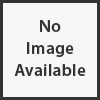 anviz T500 b(all in one)