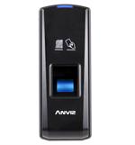ANVIZ T5PRO Fingerprint RFID Access Control Biometric T5 Pro