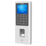 ANVIZ W2 Color Screen Fingerprint & RFID Access Control