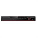 Dahua XVR508S-32-4KL-I2 Diamond 32CH Penta-Brid 4K-N/5MP 2U DVR HDD OPTIONAL
