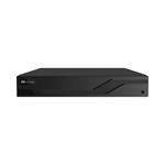 ENS ED8008H5-BN-2TB Titanium 8CH Hybrid 4 in 1 DVR 2TB