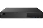 ENS ED9304H5NV-4P-3NB Titanium 4 CH NVR, 8MP 1X SATA PORT