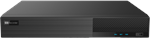 ENS ED9308H5NV-8P-3-2TB 8Channels 8PoE Titanium High Definition NVR 2TB HDD