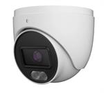 ENS IP-5IRD6S4C4-28 Titanium, IPC, 6MP, Turret, 2.8mm Fixed