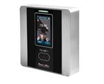Fingertec FACE ID 4 Face Recognition Model