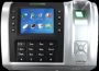 FINGERTEC TA200 Plus Fingerprint Color Time Attendance and Door Access System