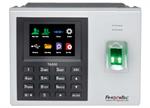 FingerTec TA500 Biometric Fingerprint RFID Time Clock