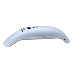 HygenX Vray Portable UV-C Sterilizer High Intensity Portable Cordless Sanitizer