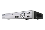 Lorex DV7041 Analog HD 1080p security system DVR - 4 channel