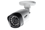 Lorex LBV2521BW Full 1080p HD Weatherproof Night Vision Security Camera 130FT RANGE