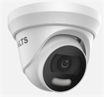 LTS CMHT1782-28LF LTCMHT1782-28LF Platinum Plus 8 MP Turret HD-TVI Camera