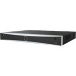 LTS LTN8608D-P8N Platinum NVR 8ch 80Mbps(in) 256Mbps(out) 8 PoE Up to the 32MP Recording 2 SATA @ 16TB each Direct Search HDD OPTIONAL