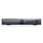 LTS LTN8832 Platinum Enterprise Level 32 Channel 1080P NVR 1.5U