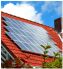 POWER-SAVE - Power-Save Grid-Tied Solar 1000 SYSTEM 1KW (SOLAR-1kw)
