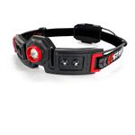 Striker 00193 FLEXiT Headlamp 2.5 Flexible 180 Degree